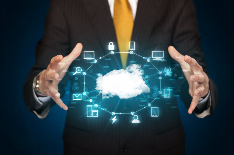 Email Marketing Strategy | RDI Business Development
