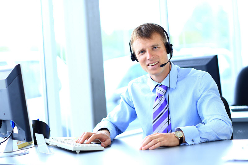 Magnetoplasmadynamic Propulsion and B2B Lead Generation | RDI Business Development