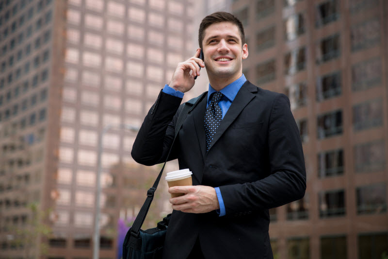Sales Humiliation | RDI Business Development