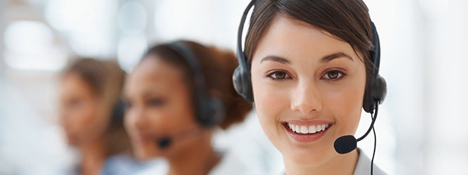 Professional Approach to Cold Calling | RDI Business Development