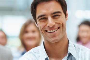 Five Ways to Improve Your Lead Management | RDI Business Development