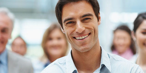 Five Ways to Improve Your Lead Management Five Ways to Improve Your Lead Management | RDI Business Development