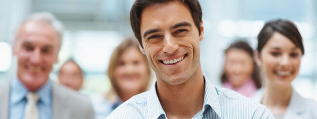 Five Ways to Improve Your Lead Management | RDI Business Development