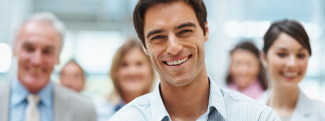 Five Ways to Improve Your Lead Management | RDI Business Development