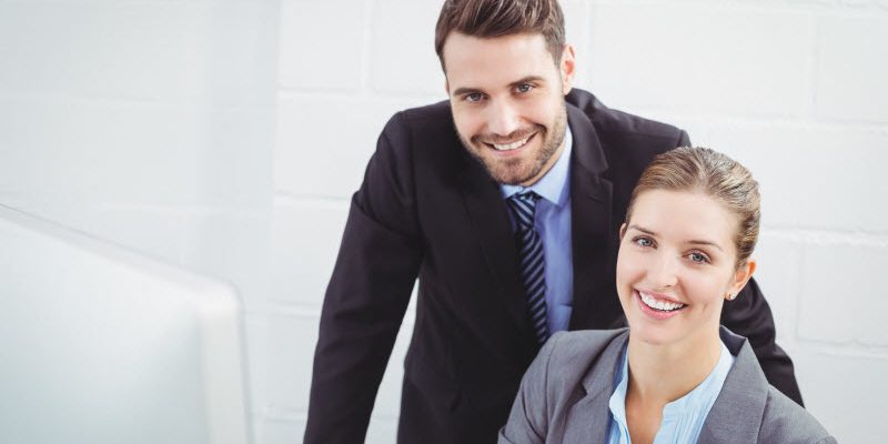 The Crudeness of the Reptilian Salesman The Crudeness of the Reptilian Salesman | RDI Lead Generation