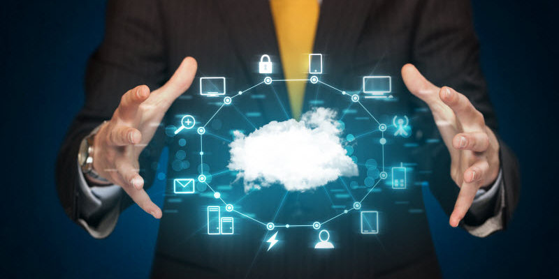 Email Marketing Strategy Email Marketing Strategy | RDI Business Development