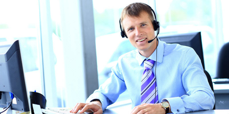 Magnetoplasmadynamic Propulsion and B2B Lead Generation | RDI Business Development