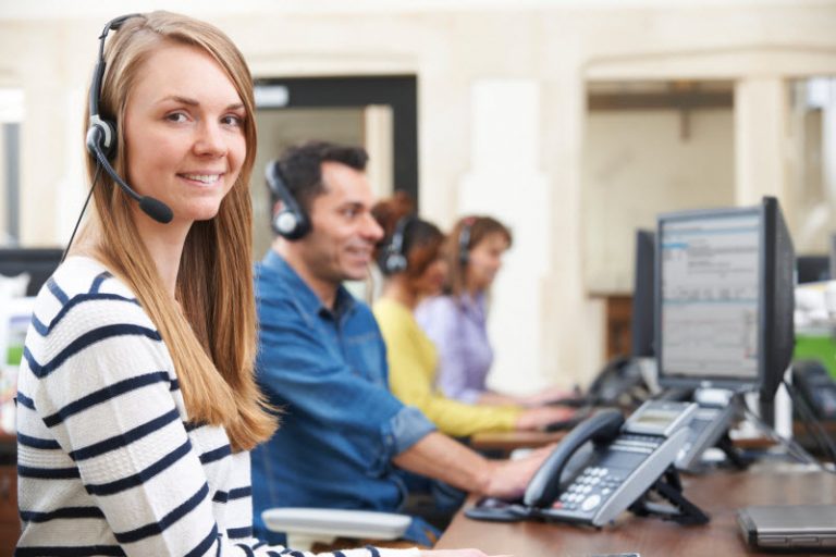 Cold Calling | RDI Lead Generation | RDI Business Development