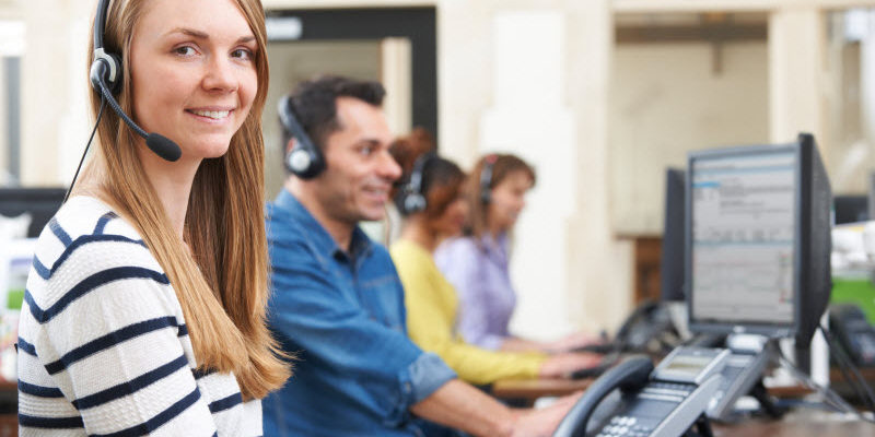 Cold Calling Cold Calling | RDI Lead Generation | RDI Business Development