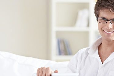 How to Use Content Article Lead Generation to Earn Residual Income | RDI Business Development