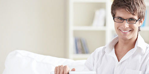 How to Use Content Article Lead Generation to Earn Residual Income | RDI Business Development