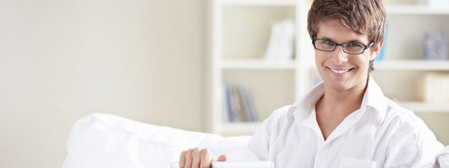 How to Use Content Article Lead Generation to Earn Residual Income How to Use Content Article Lead Generation to Earn Residual Income | RDI Business Development