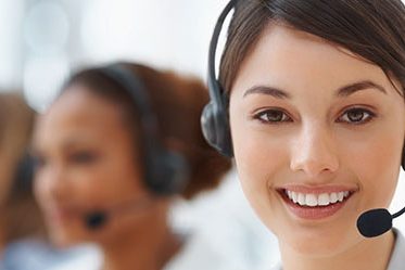 Professional Approach to Cold Calling | RDI Business Development