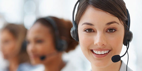 Professional Approach to Cold Calling | RDI Business Development