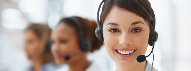 Professional Approach to Cold Calling Professional Approach to Cold Calling | RDI Business Development