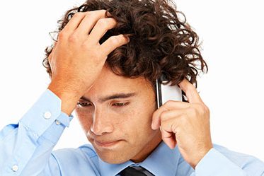 Technology for Enterprising Telemarketers | RDI Business Development