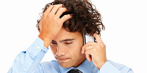 Technology for Enterprising Telemarketers | RDI Business Development