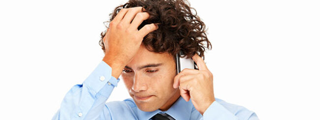 Technology for Enterprising Telemarketers | RDI Business Development