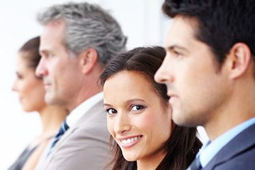 The Simplicity of Writing an Effective Telemarketing Script | RDI Business Development