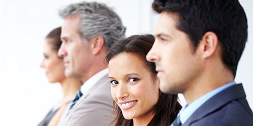 The Simplicity of Writing an Effective Telemarketing Script | RDI Business Development