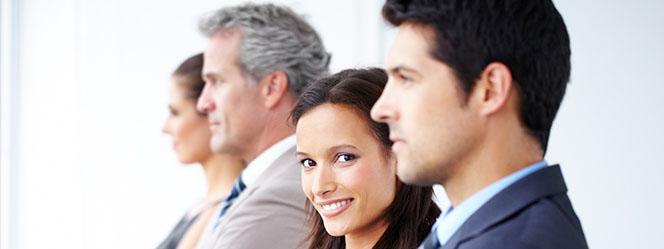 The Simplicity of Writing an Effective Telemarketing Script | RDI Business Development